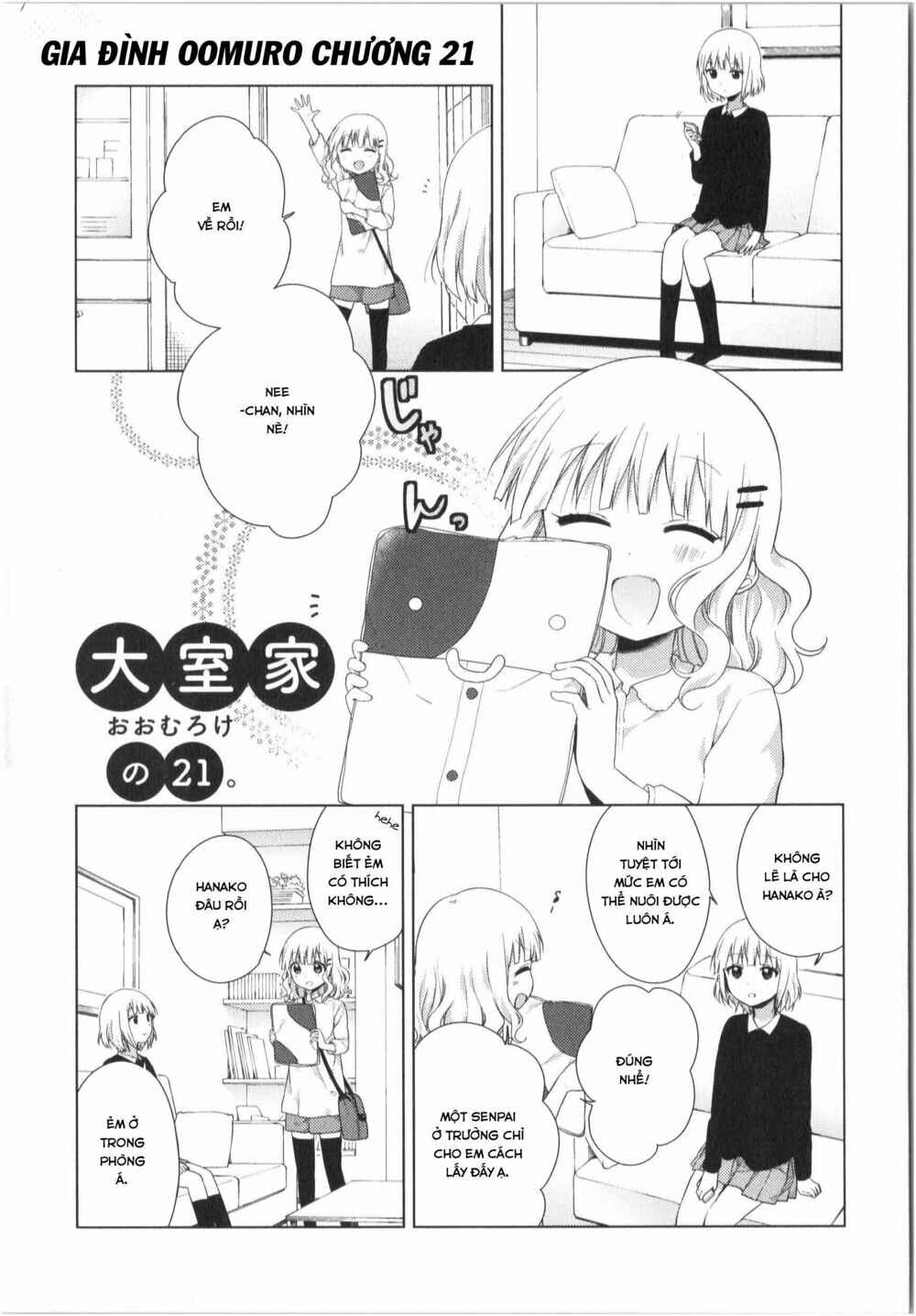 Chapter 21 - Page 2