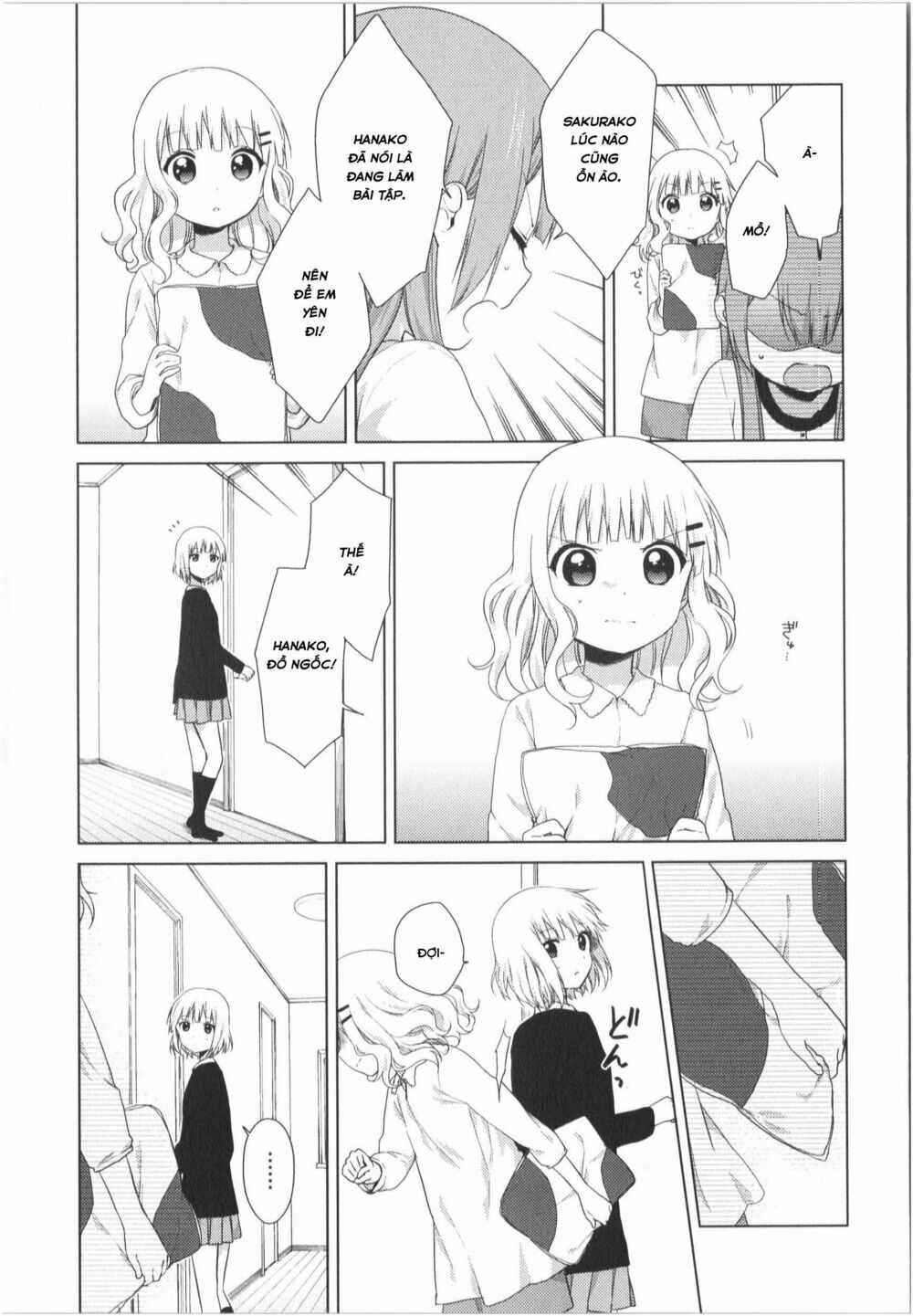 Chapter 21 - Page 4