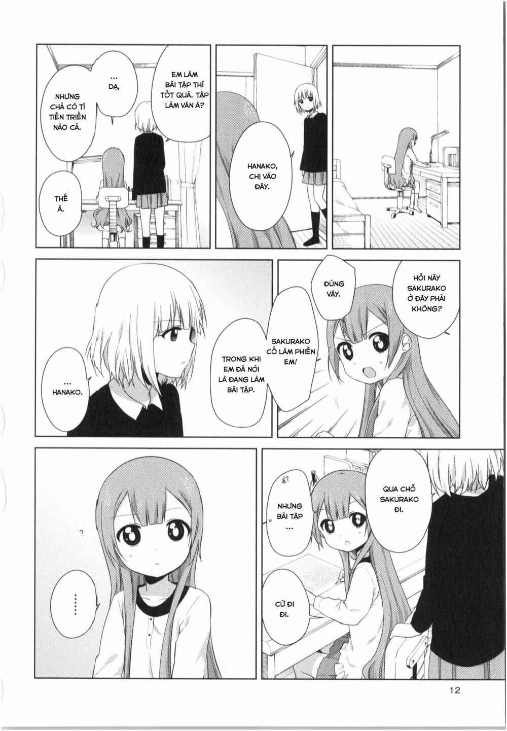Chapter 21 - Page 5