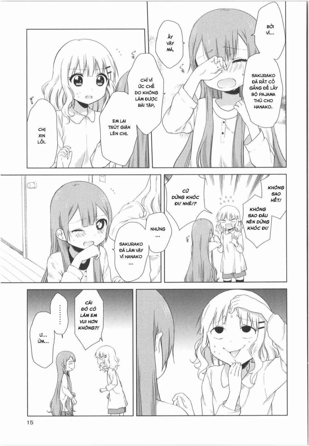 Chapter 21 - Page 8