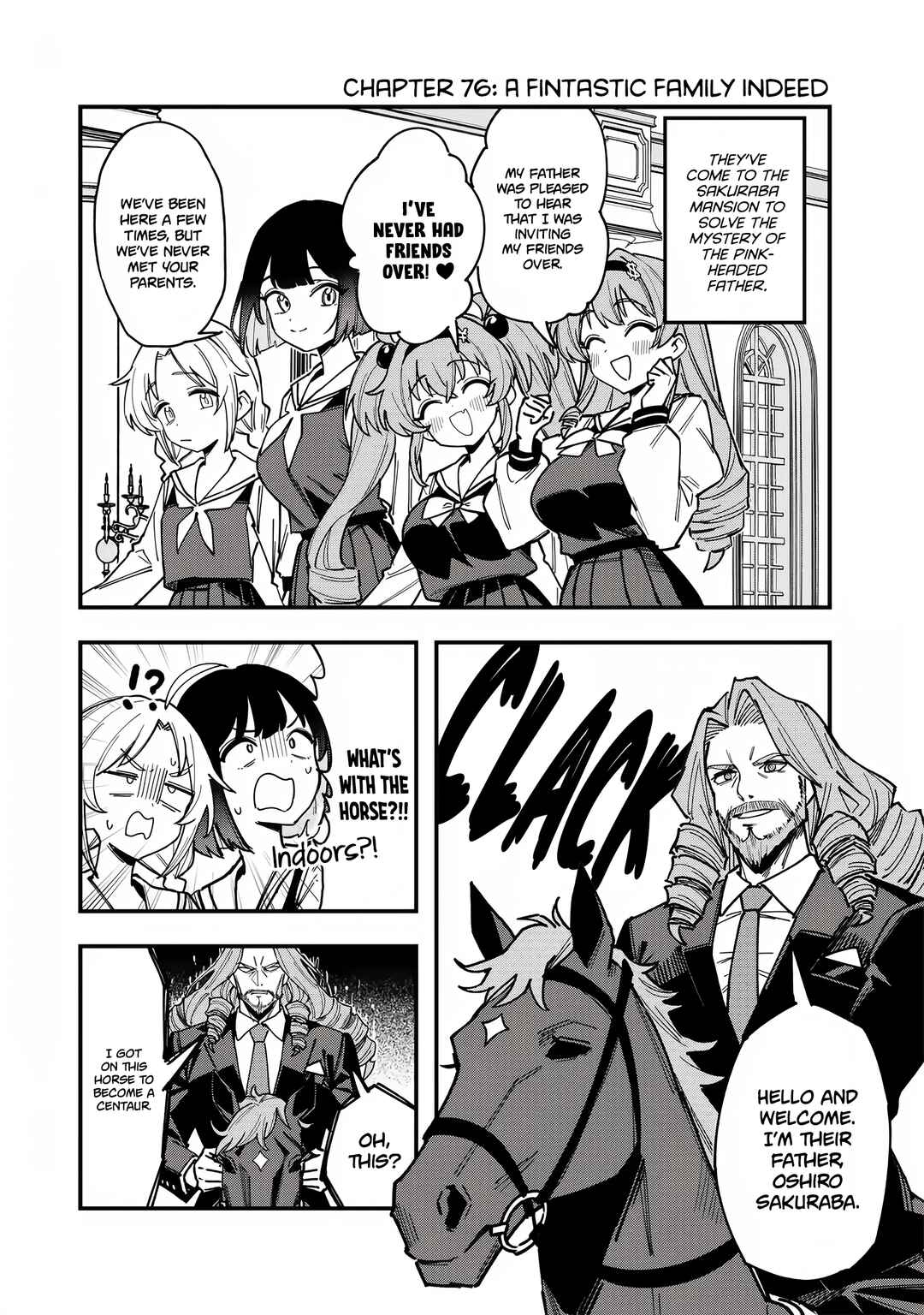 Chapter 76 - Page 1