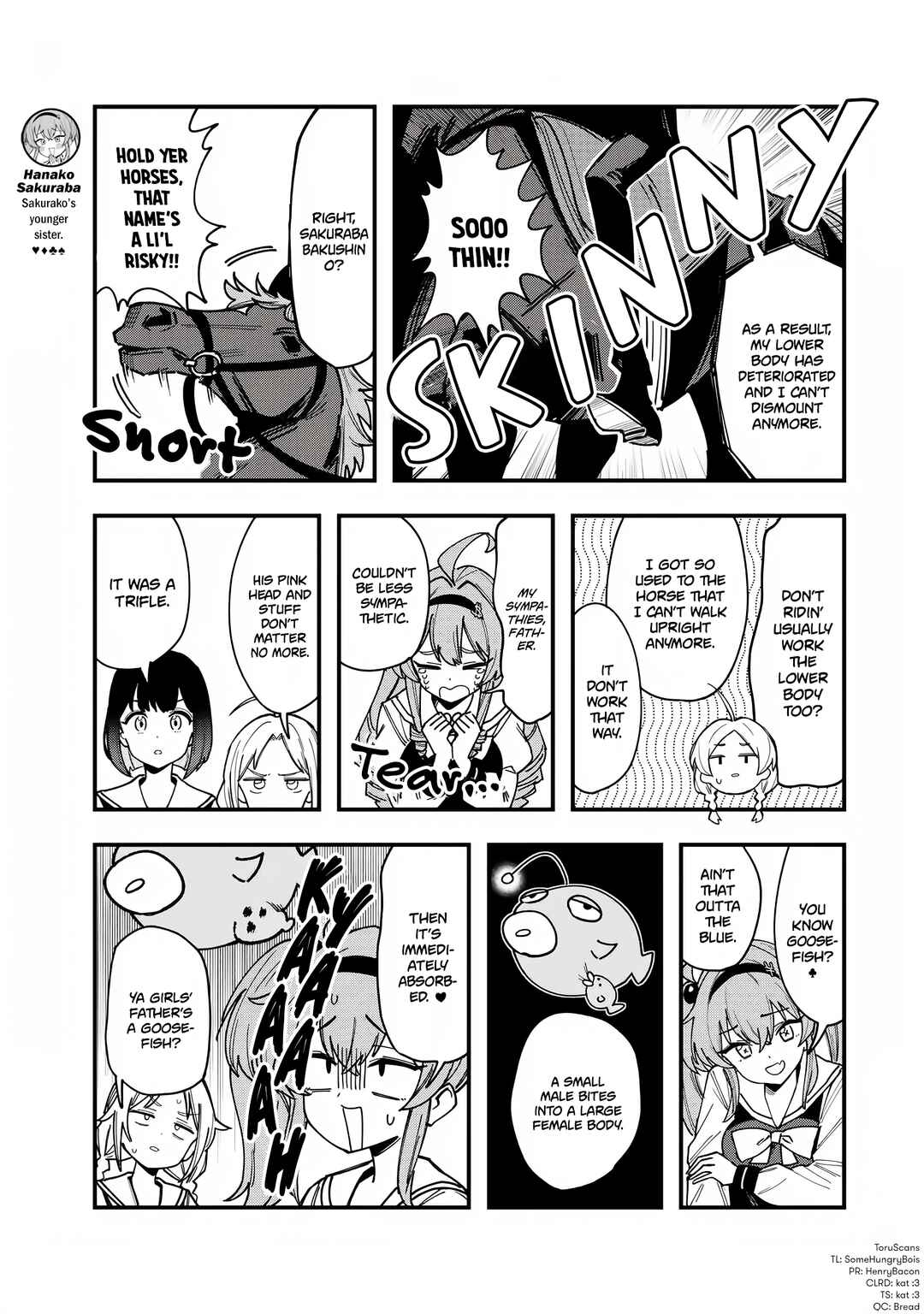 Chapter 76 - Page 2