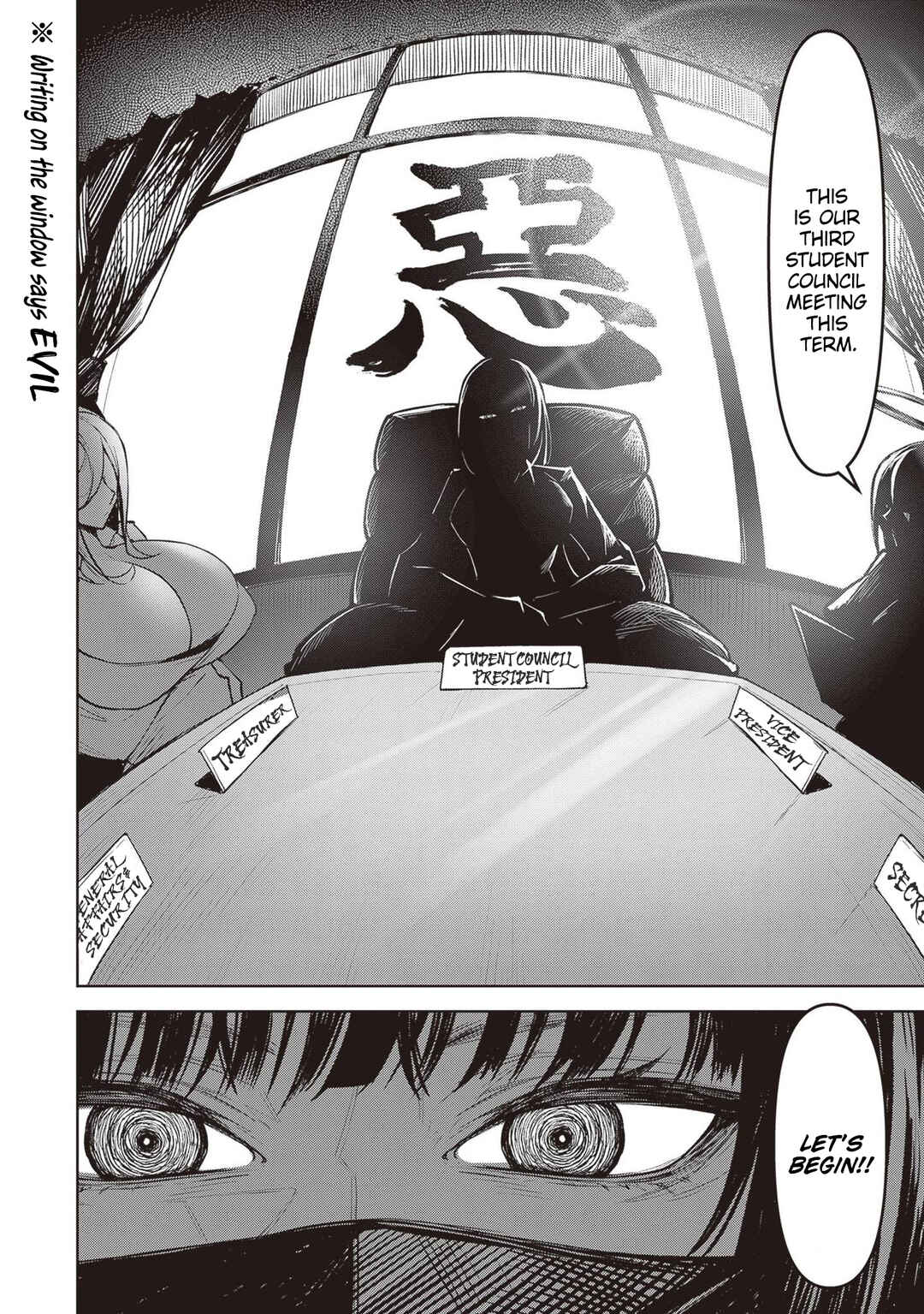 Chapter 10 - Page 20