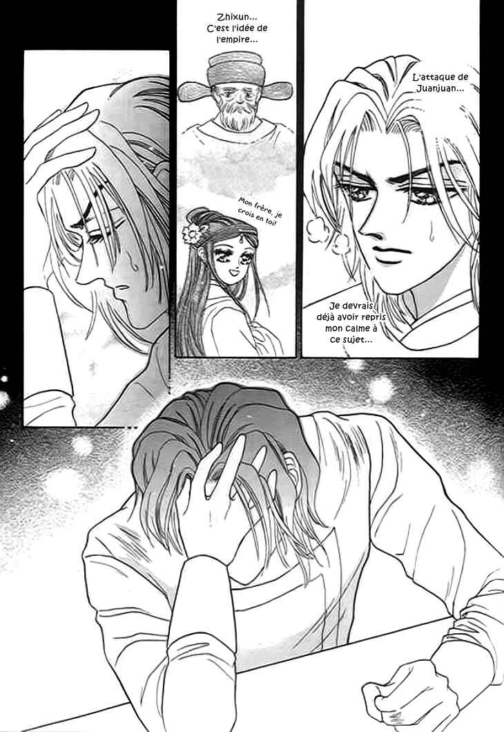 Chapter 5 - Page 13