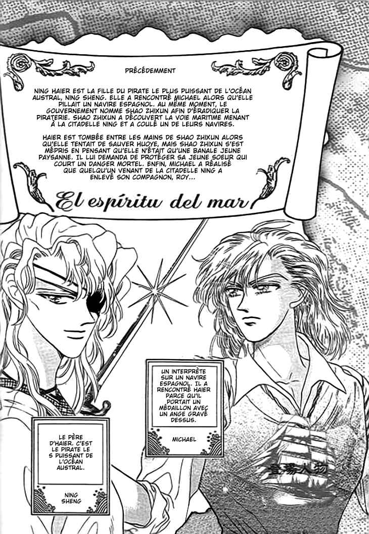 Chapter 5 - Page 2