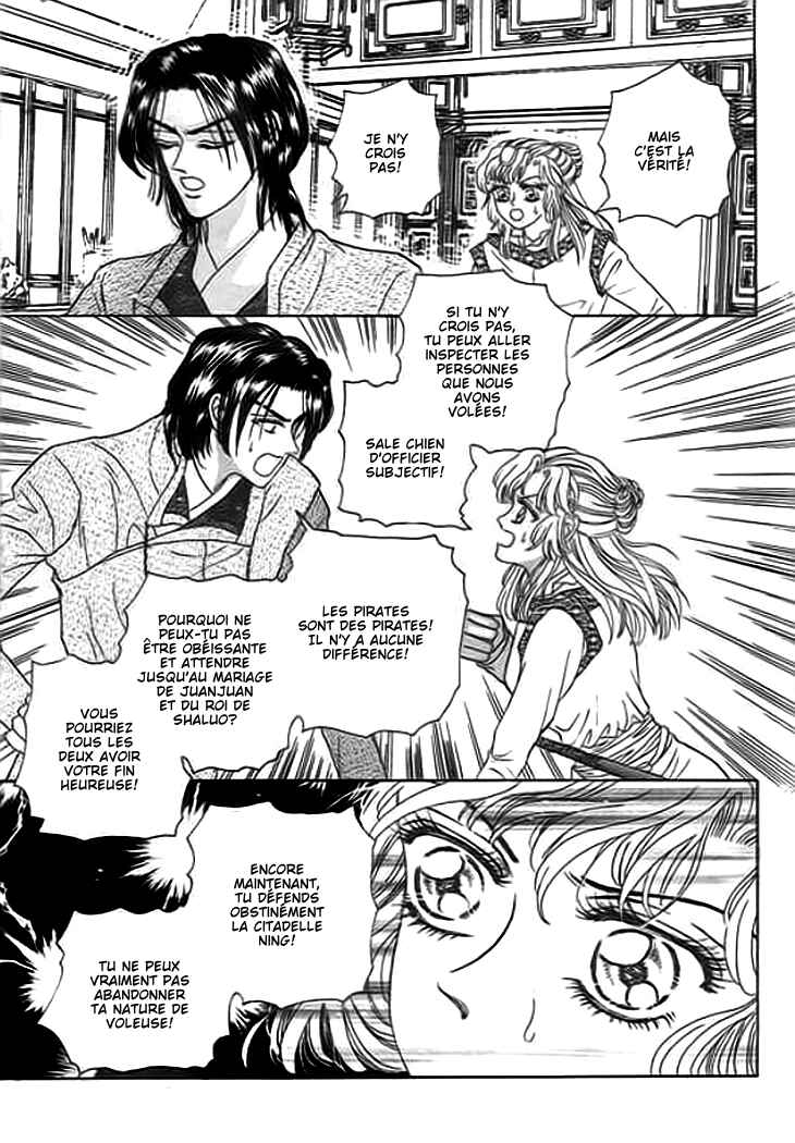 Chapter 5 - Page 21