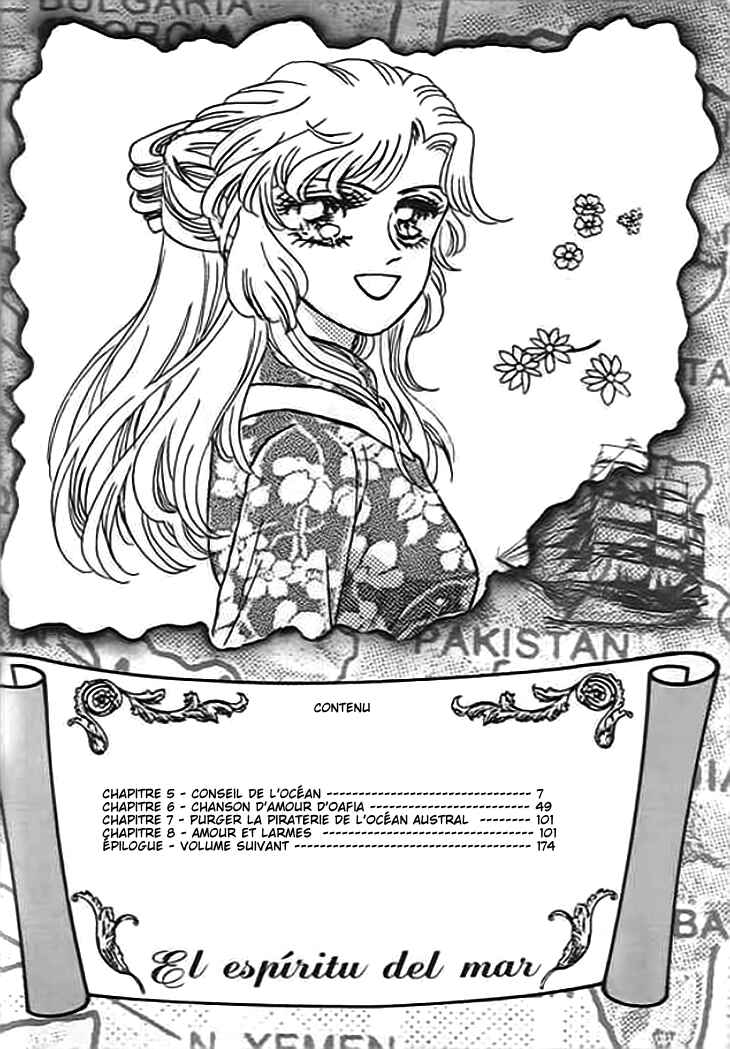 Chapter 5 - Page 4