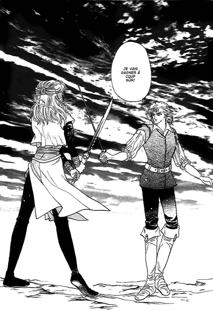 Chapter 5 - Page 46