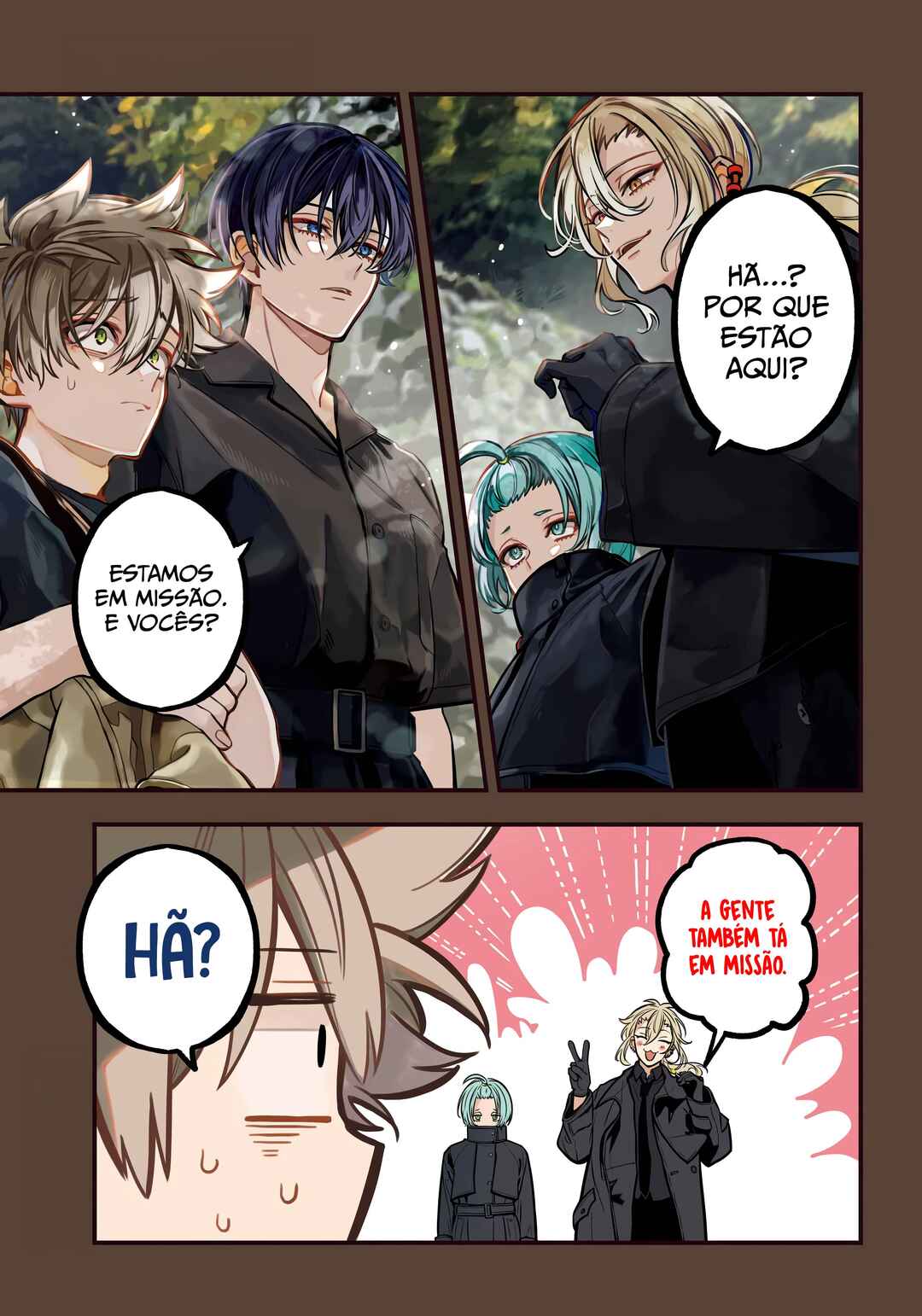 Chapter 69 - Page 3