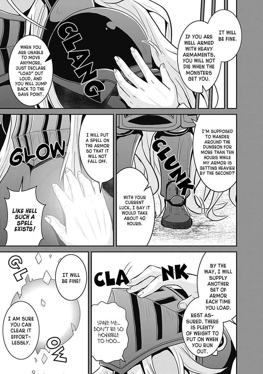 Chapter 19 - Page 12