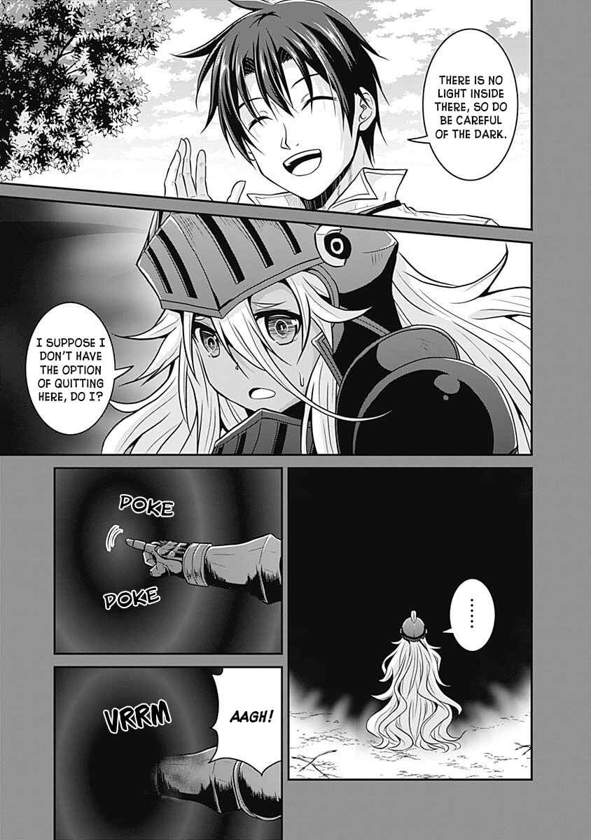 Chapter 19 - Page 14
