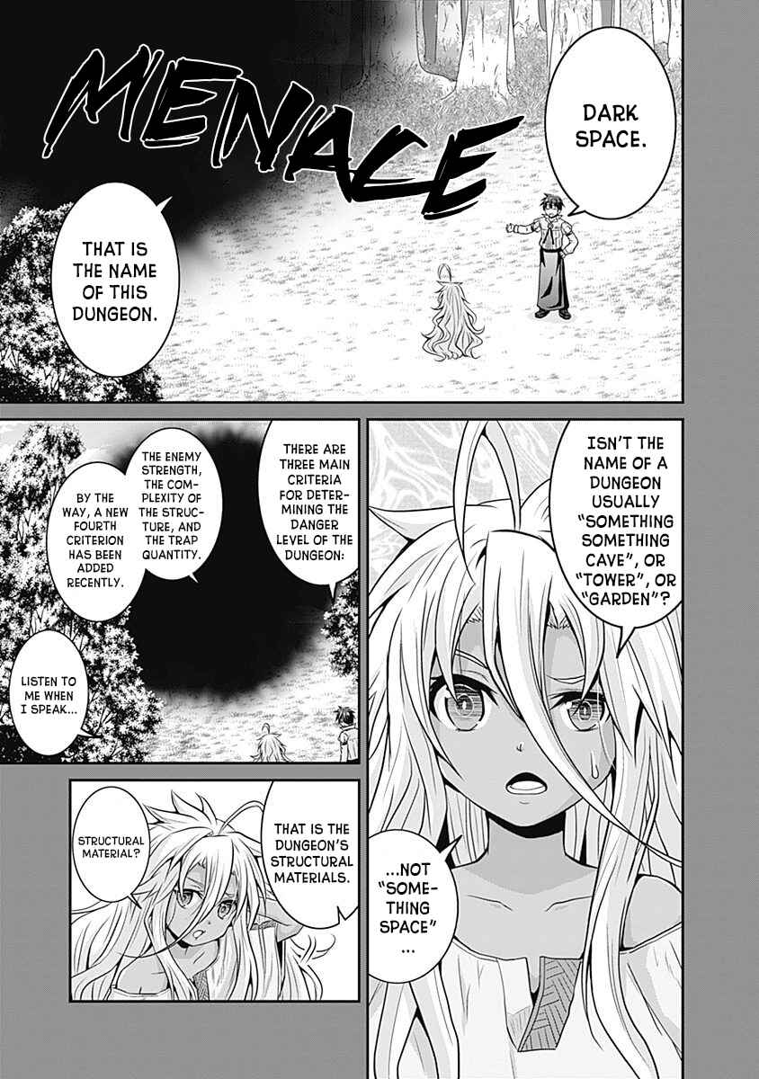 Chapter 19 - Page 2