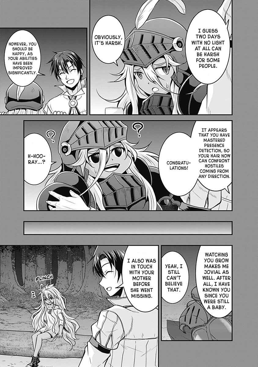 Chapter 19 - Page 20