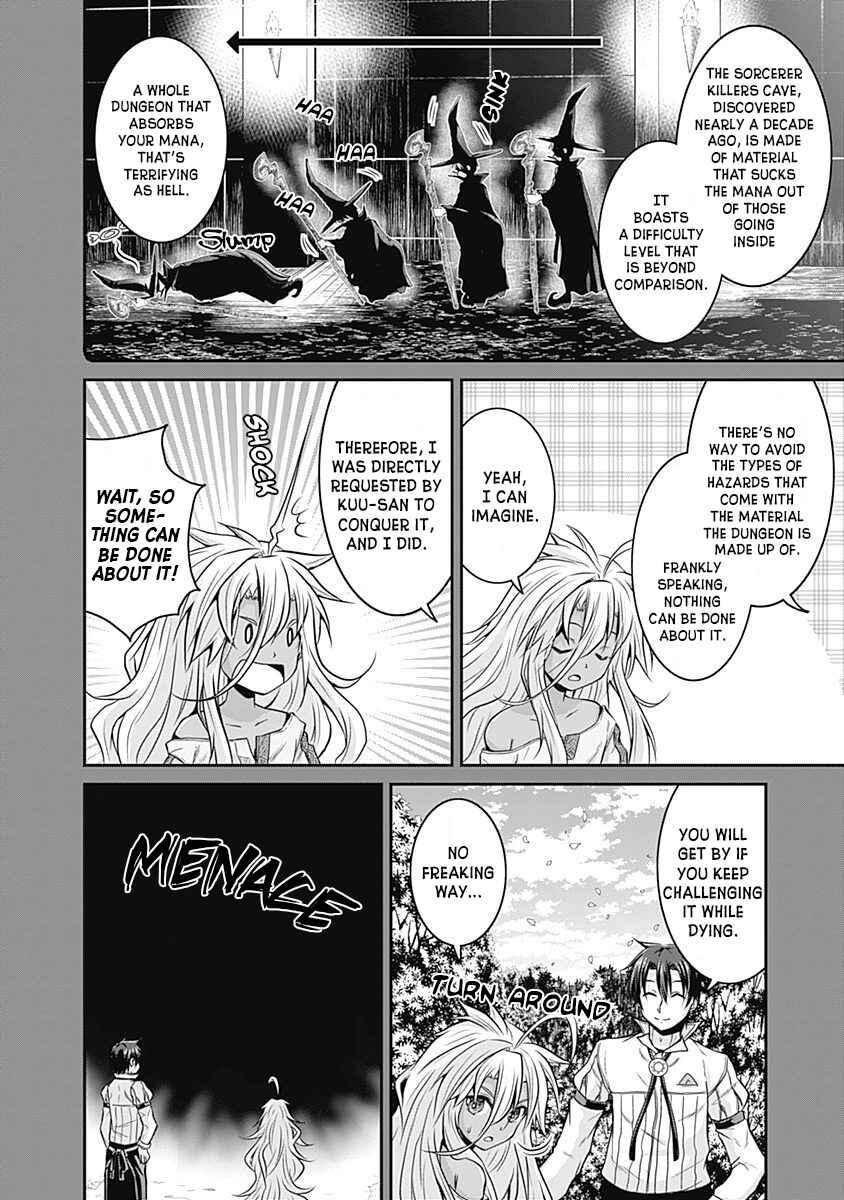 Chapter 19 - Page 3