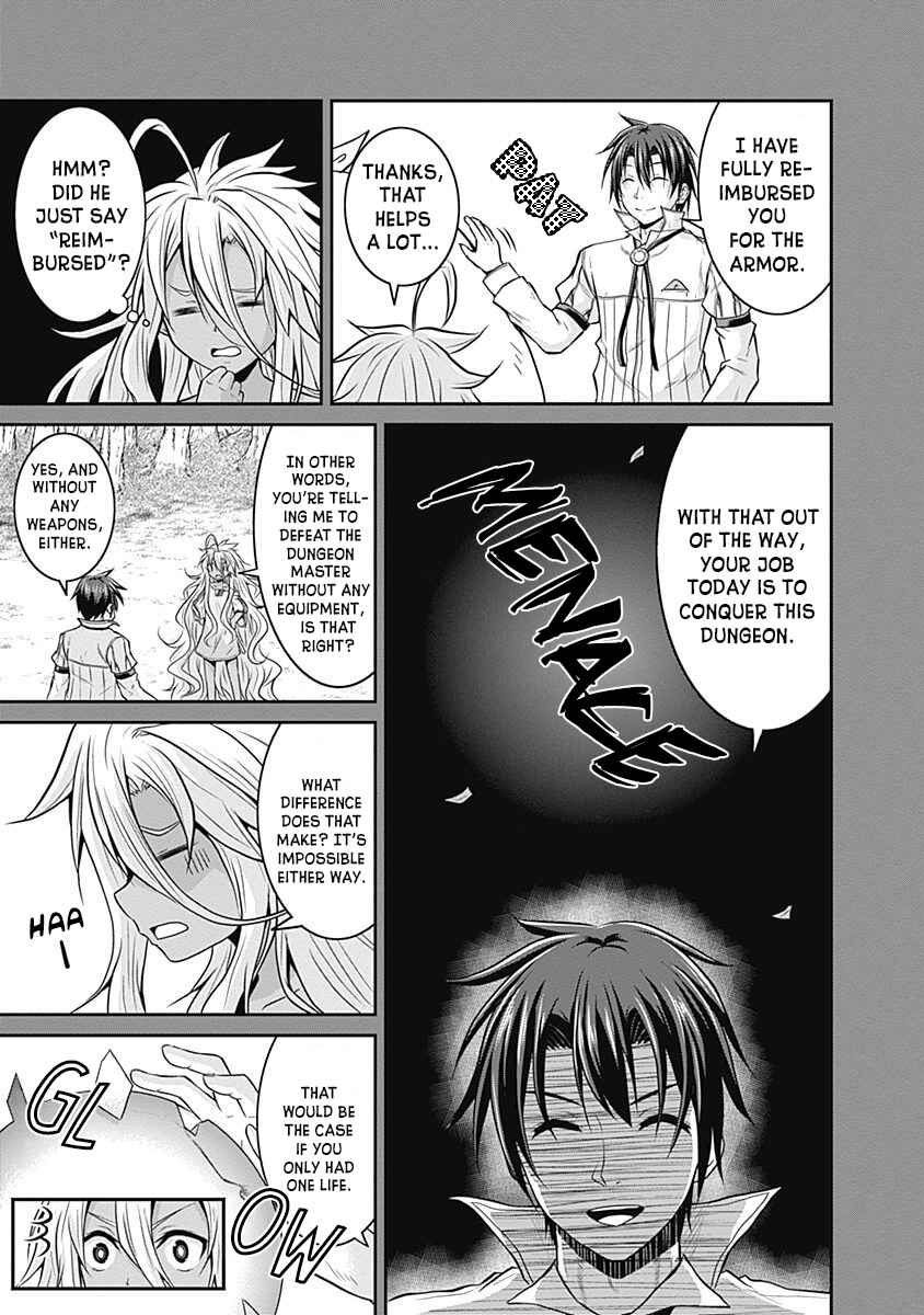 Chapter 19 - Page 6