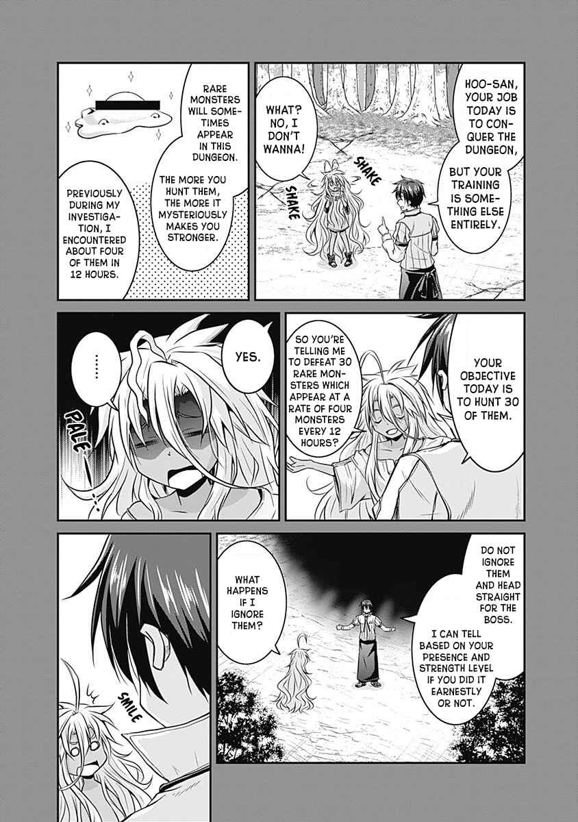 Chapter 19 - Page 9
