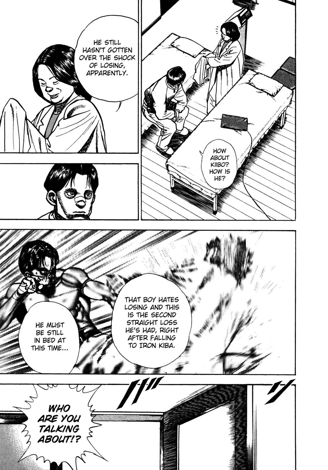 Chapter 172 - Page 3