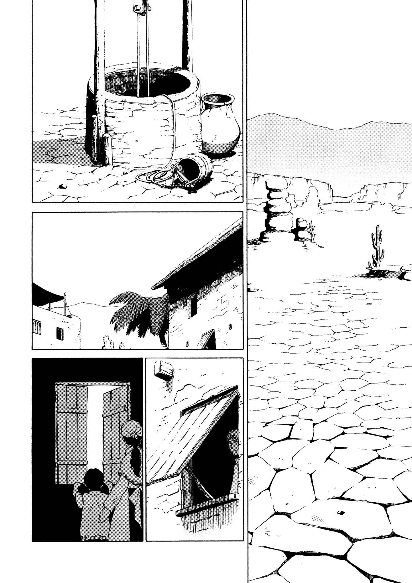 Chapter 4 - Page 2