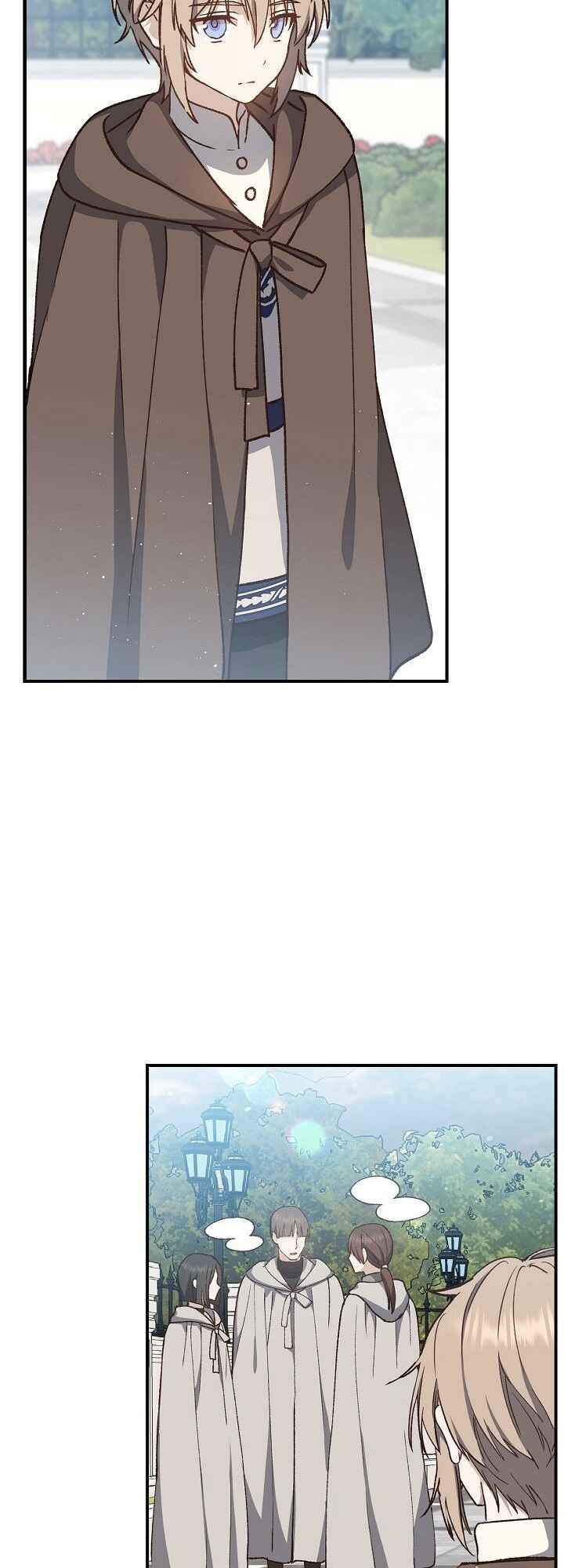 Chapter 10 - Page 15
