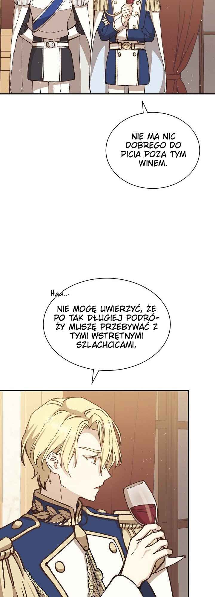 Chapter 10 - Page 20