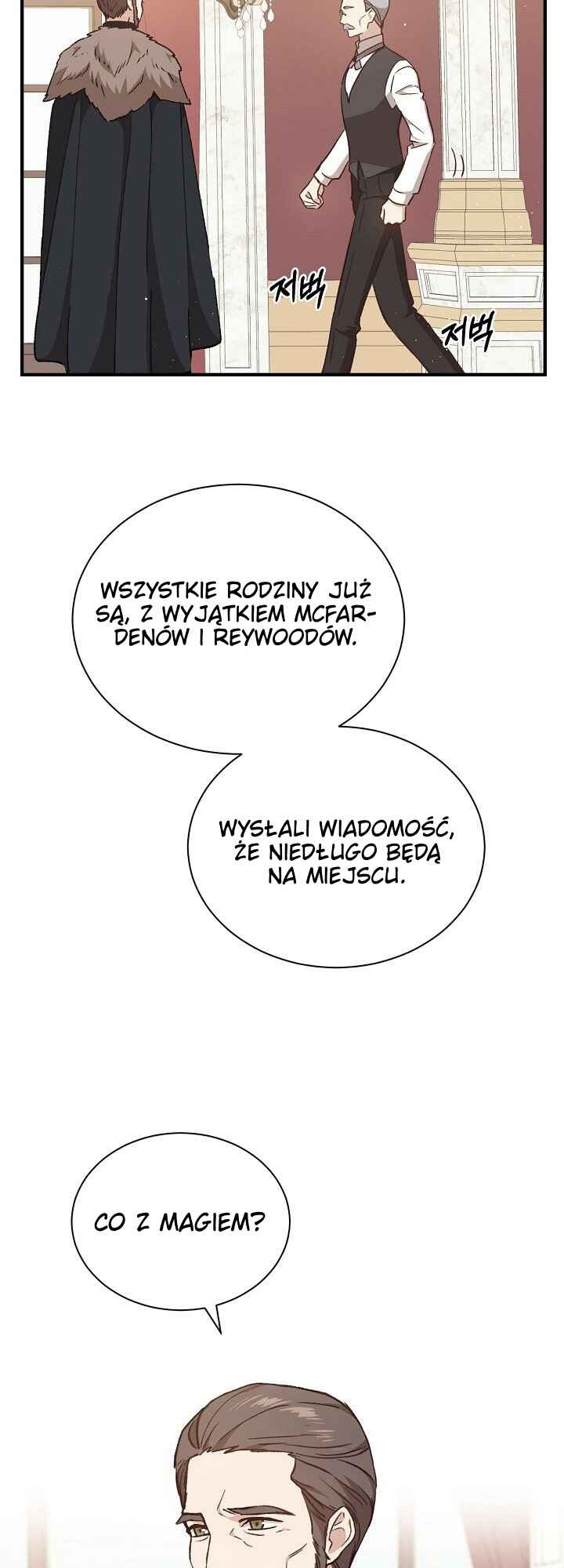 Chapter 10 - Page 3