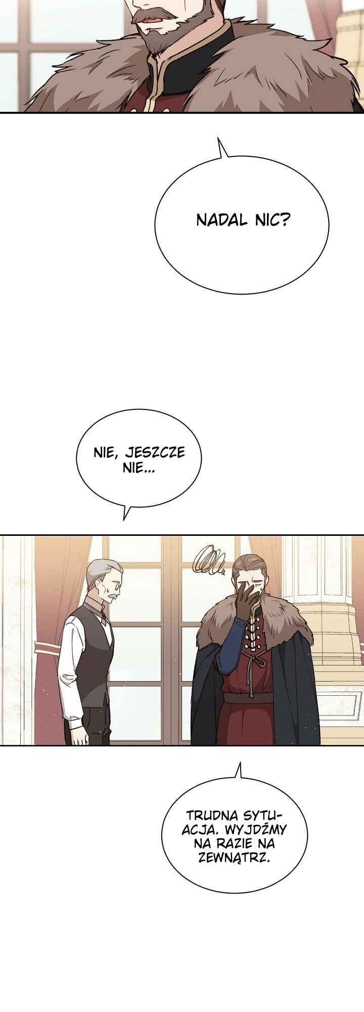 Chapter 10 - Page 4