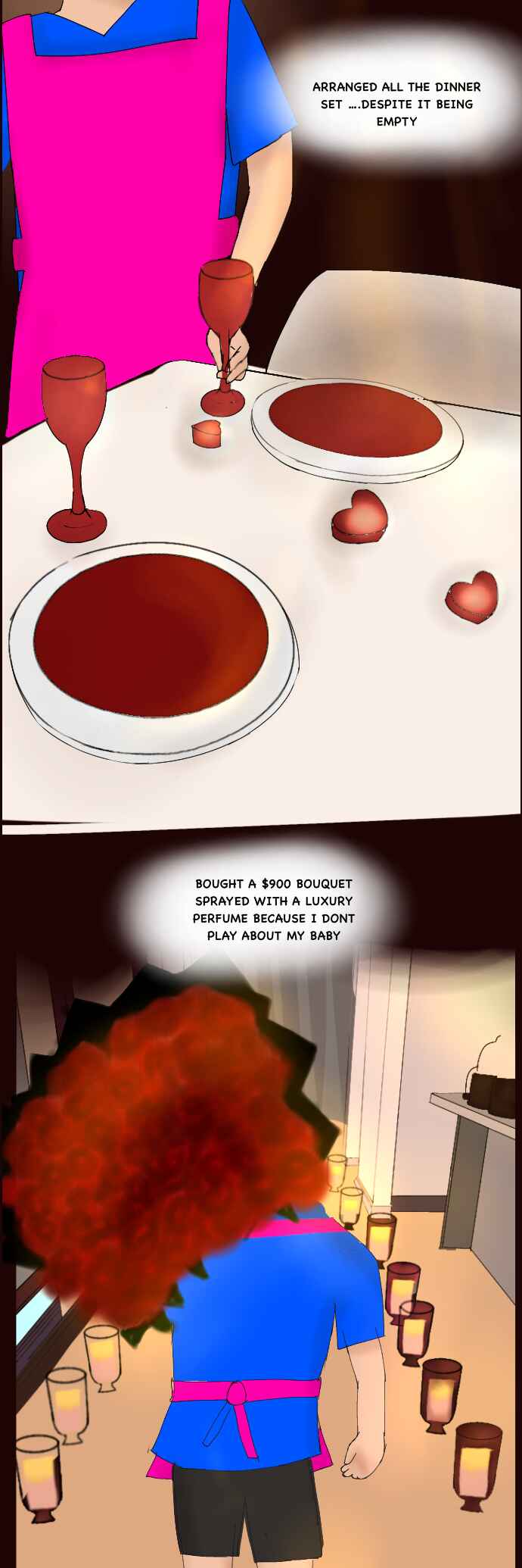 Chapter ? - Page 4