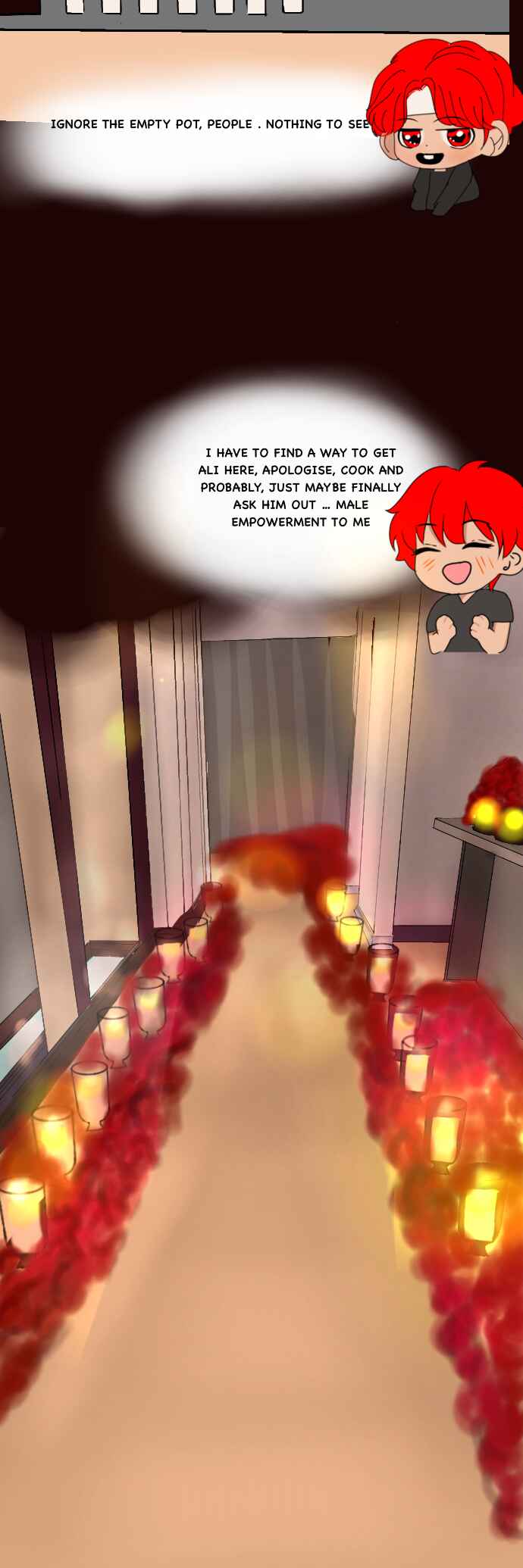 Chapter ? - Page 7