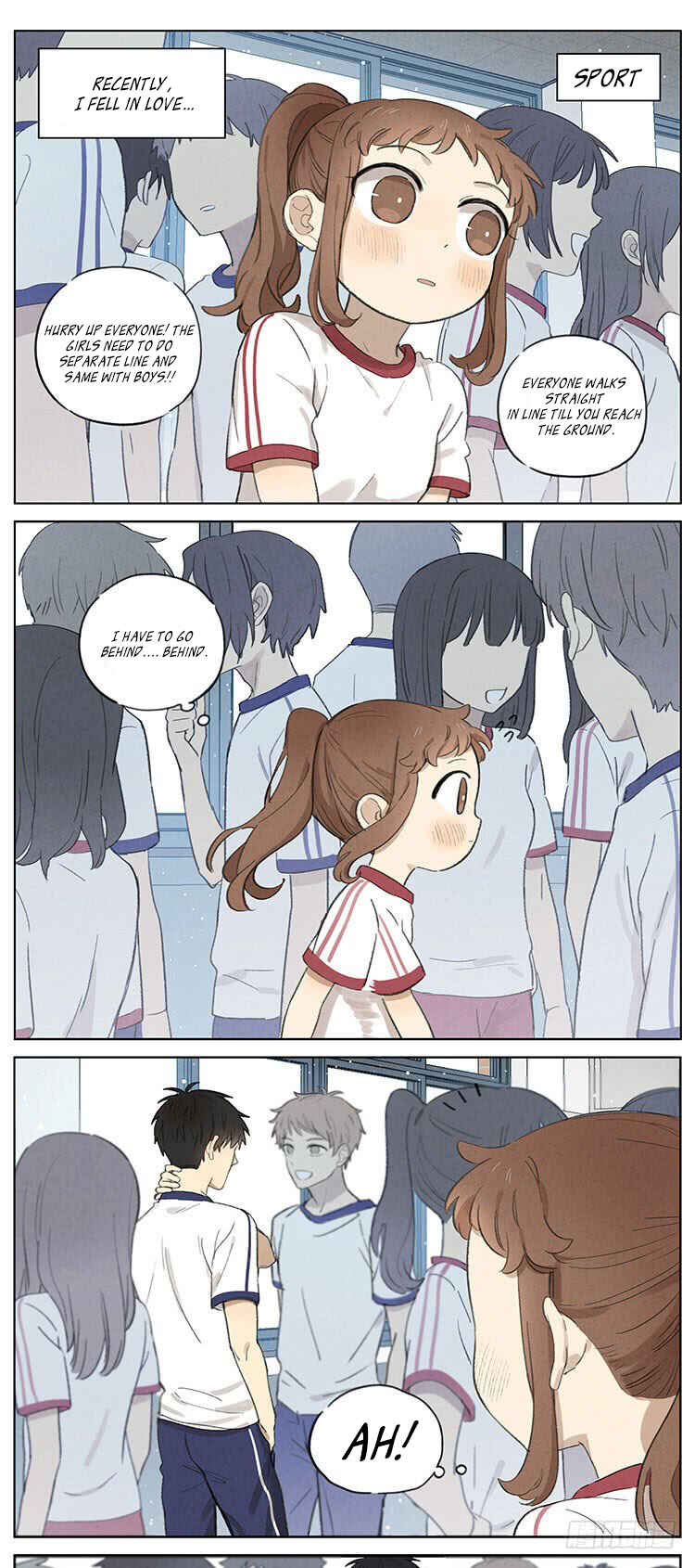 Chapter 8 - Page 2