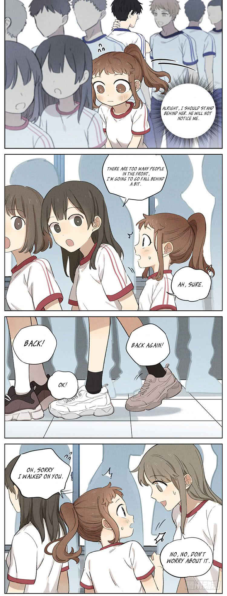 Chapter 8 - Page 3
