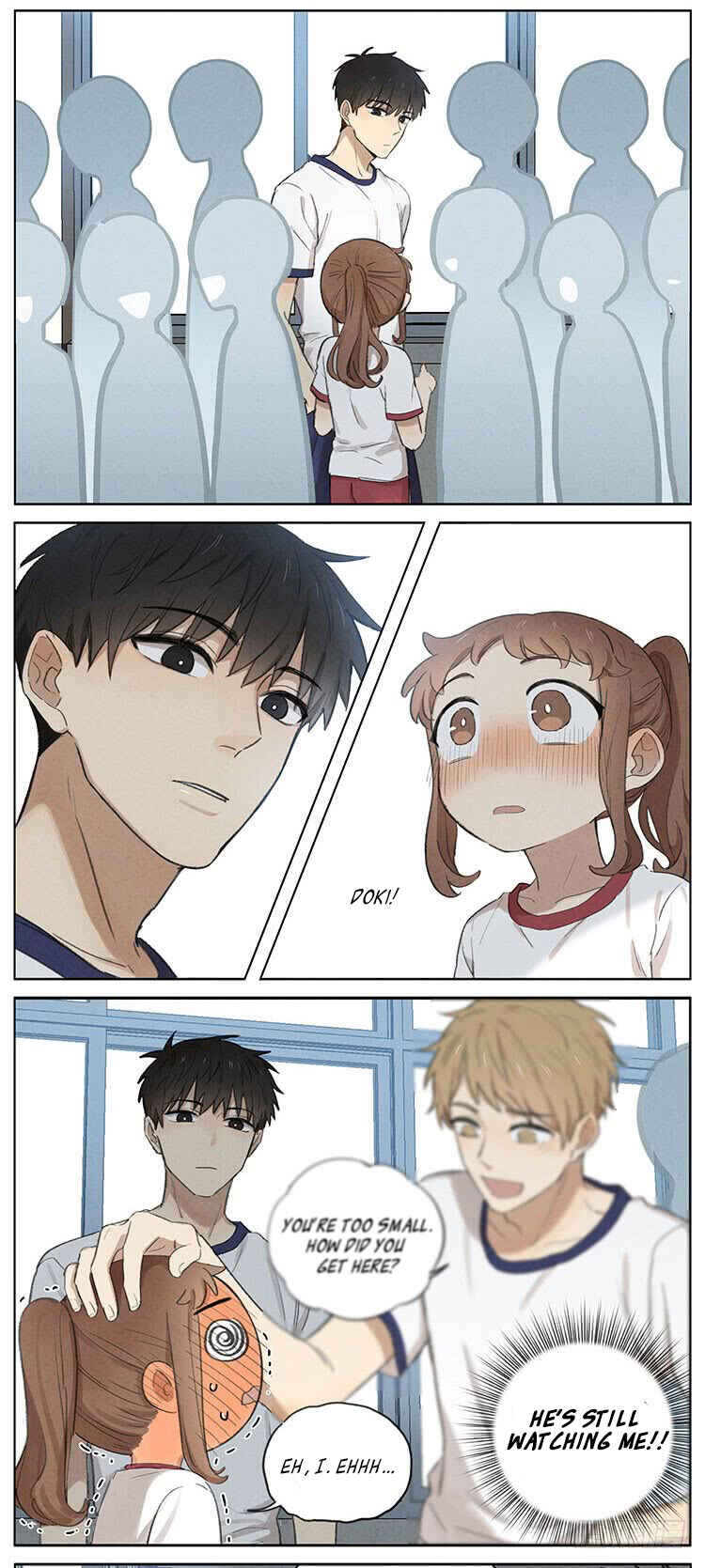 Chapter 8 - Page 4