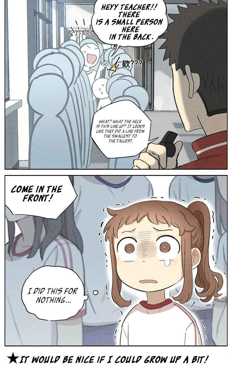 Chapter 8 - Page 5
