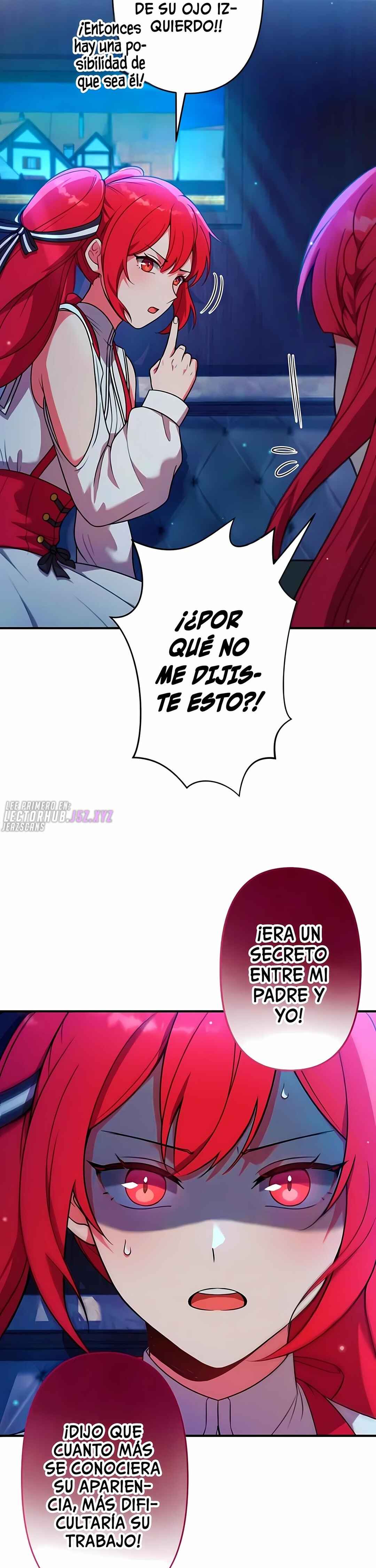 Chapter 6 - Page 12