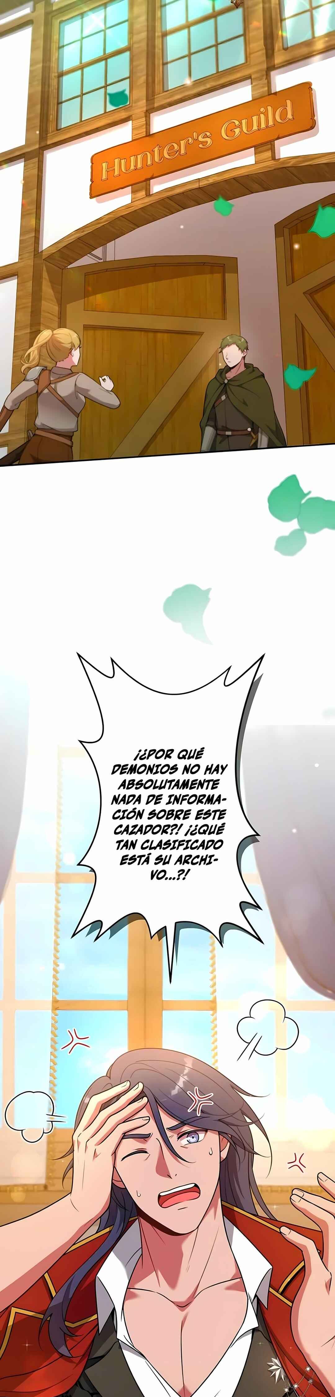 Chapter 6 - Page 17