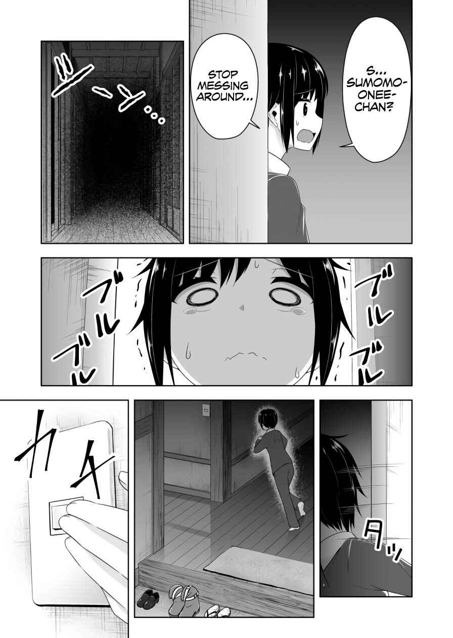 Chapter 72 - Page 10