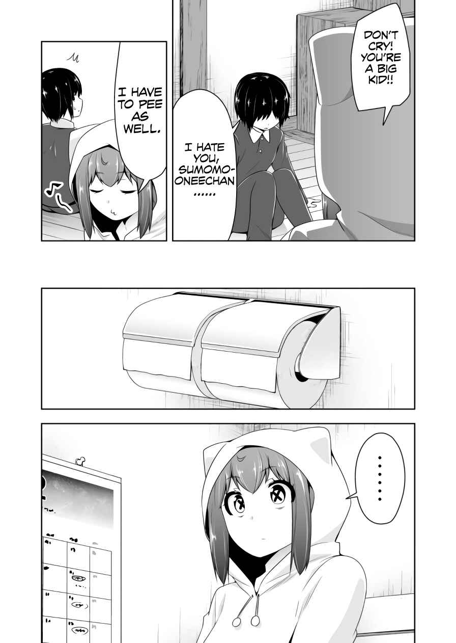 Chapter 72 - Page 12