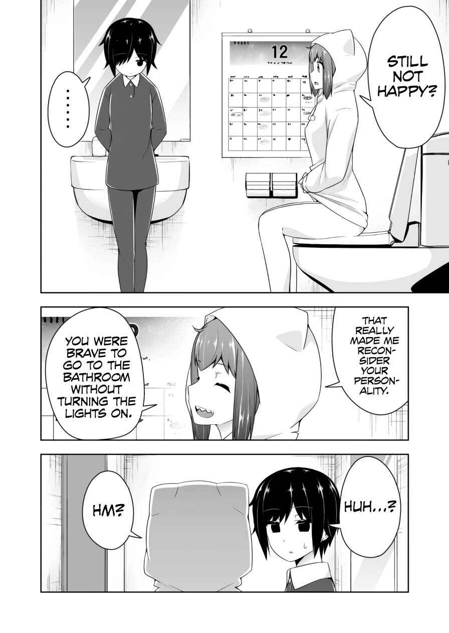 Chapter 72 - Page 13