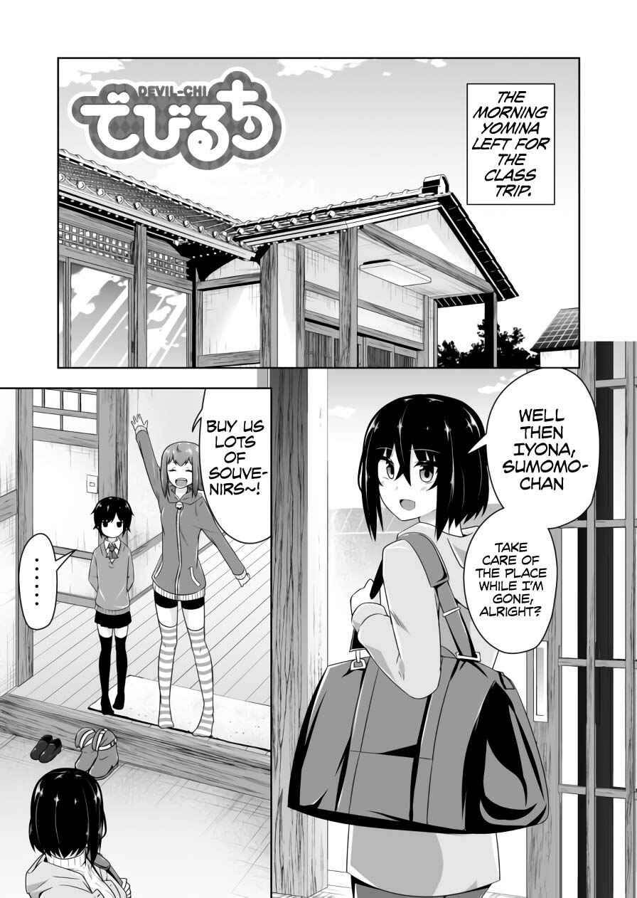 Chapter 72 - Page 2