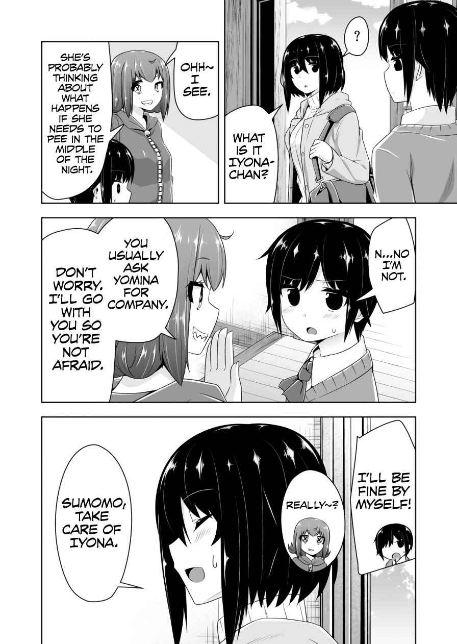 Chapter 72 - Page 3