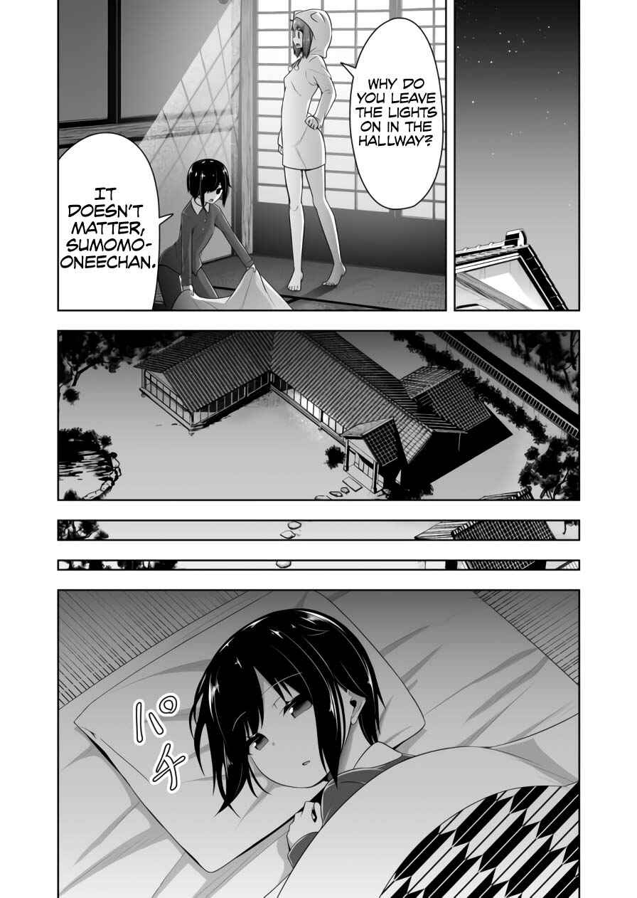 Chapter 72 - Page 4