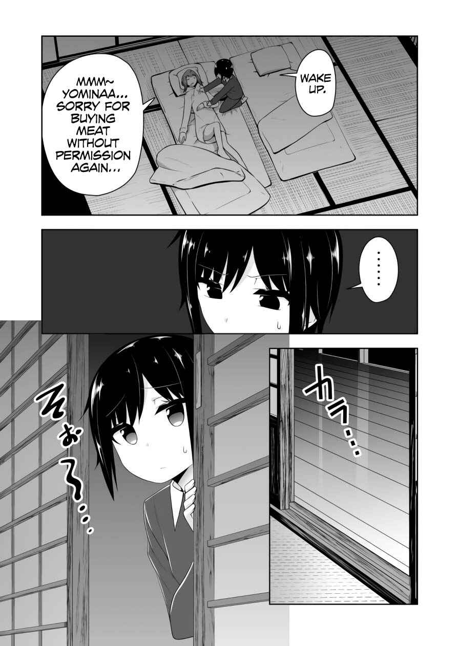 Chapter 72 - Page 6