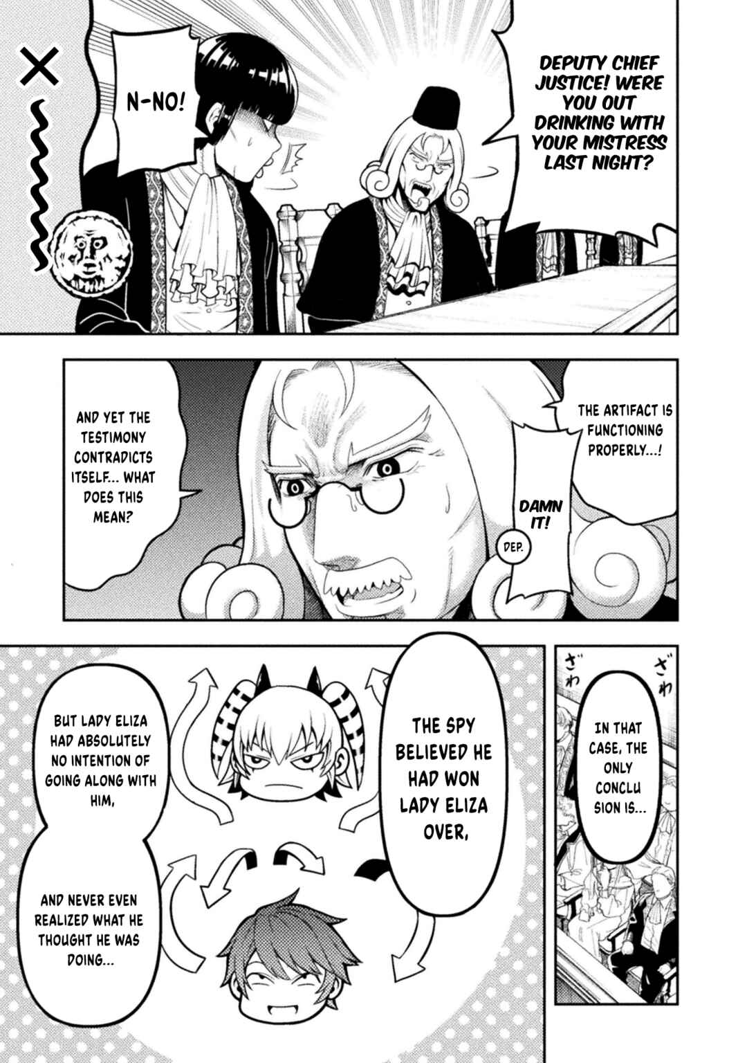 Chapter 3 - Page 12