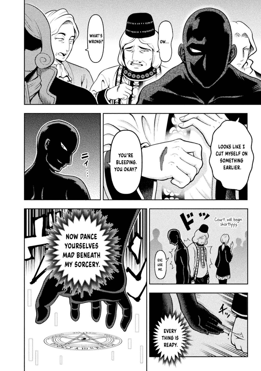 Chapter 3 - Page 15