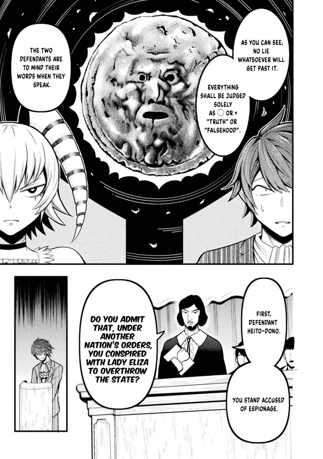 Chapter 3 - Page 6