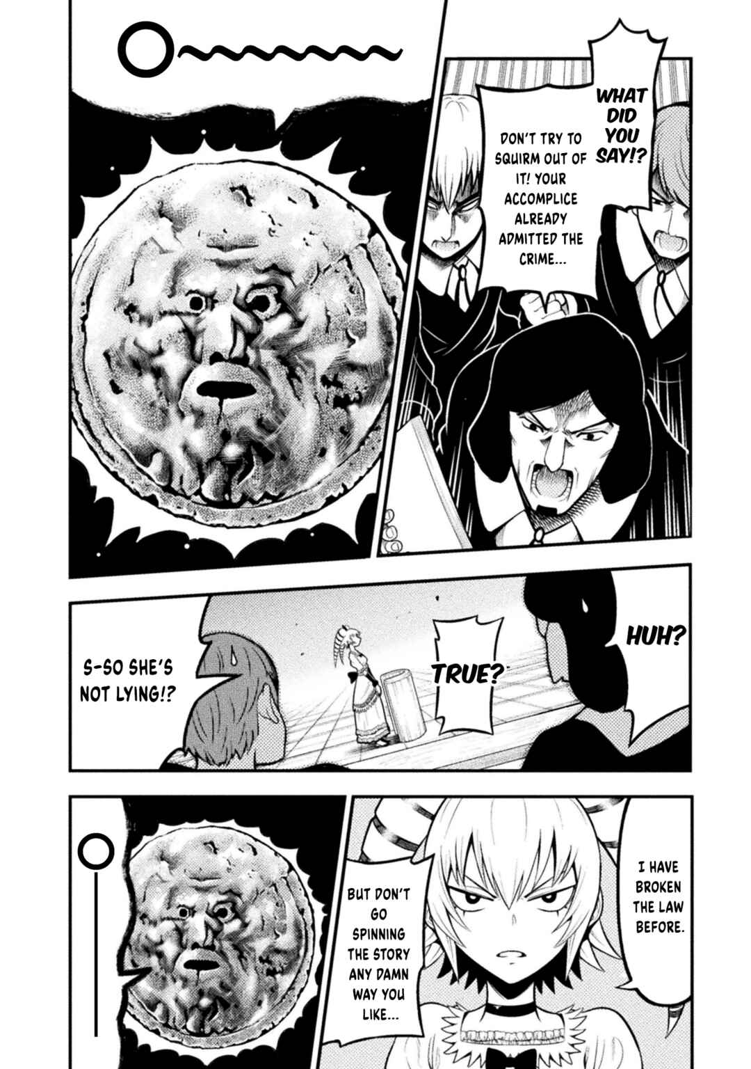 Chapter 3 - Page 9