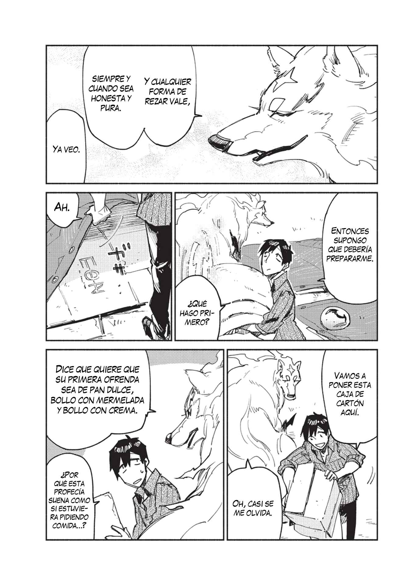 Chapter 11 - Page 17