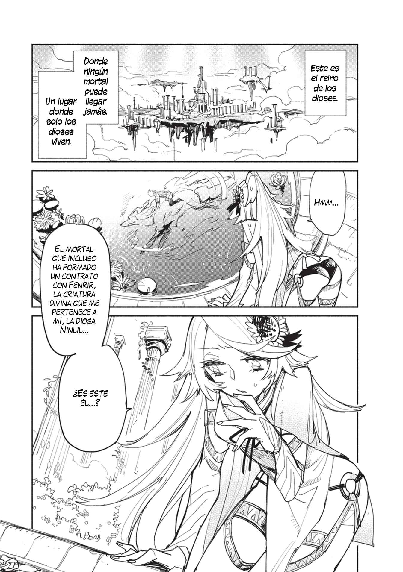 Chapter 11 - Page 2