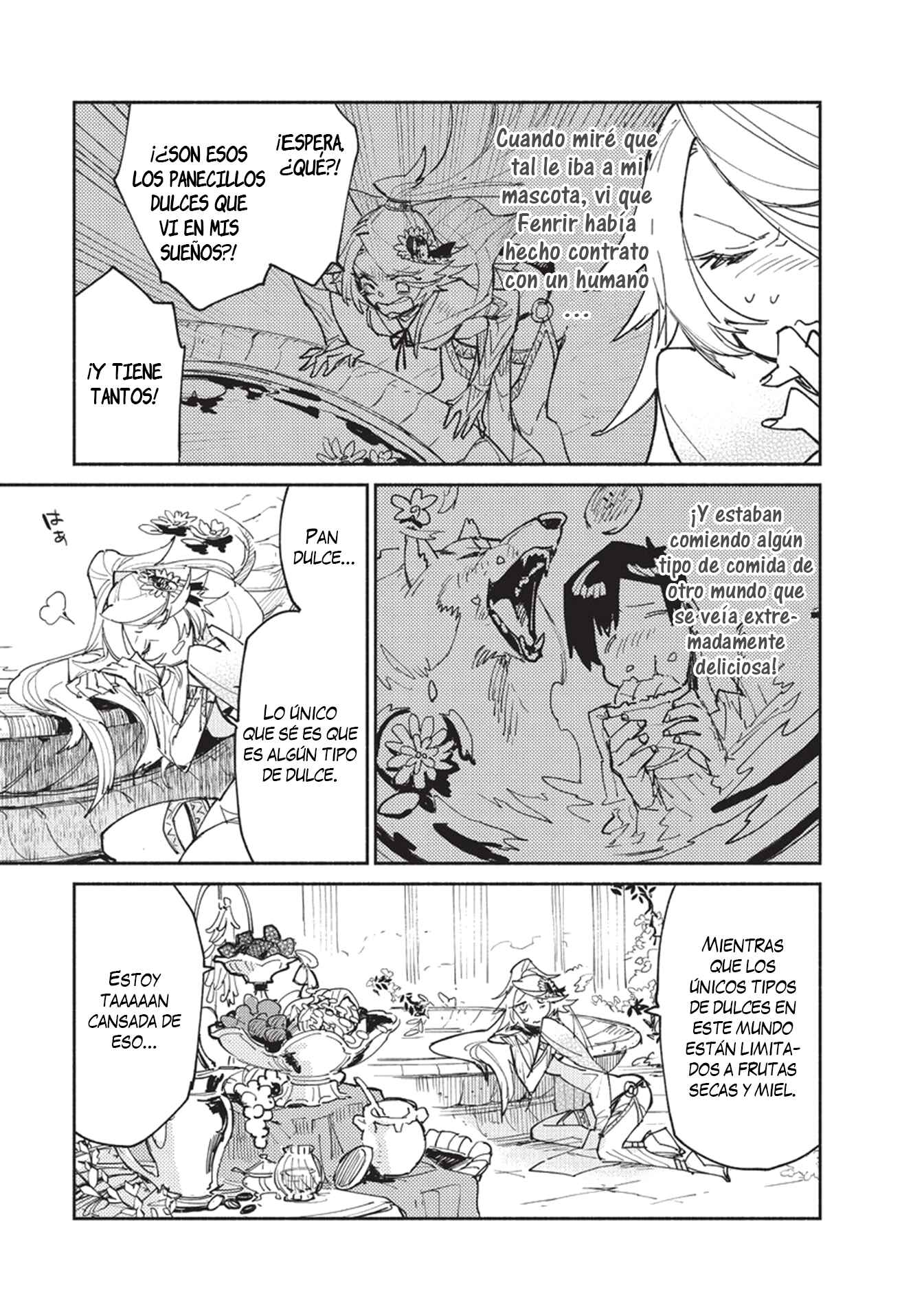Chapter 11 - Page 4