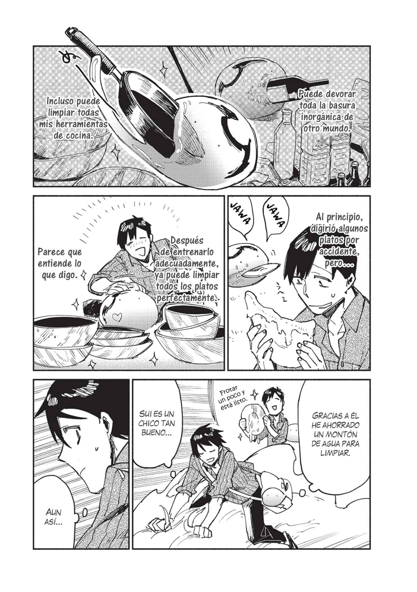 Chapter 11 - Page 8