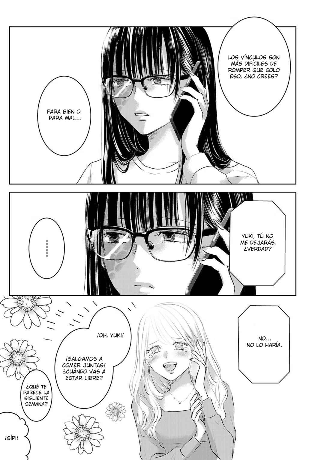 Chapter 94 - Page 6